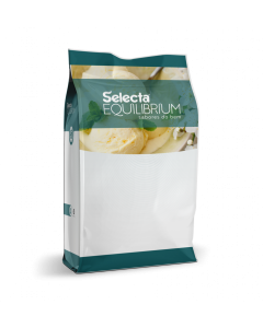 Selecta Base Zero para Fruta 1 Kg