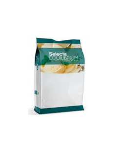 Selecta Base Zero para Leite 800g