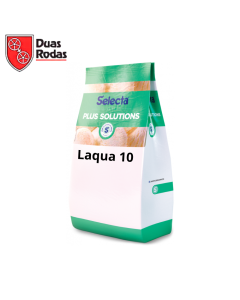 Selecta Laqua 10 500g