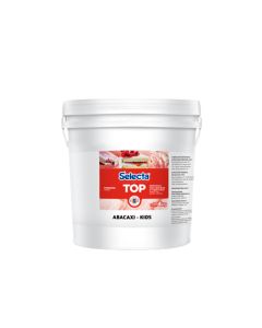 Selecta Top Abacaxi Kids 4 Kg