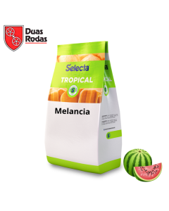 Selecta Tropical Melancia Duas Rodas 1 Kg