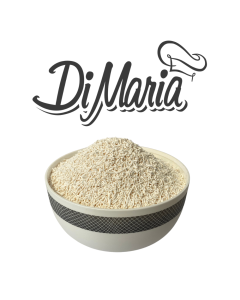 Sorbato de Postassio Di Maria 500g 