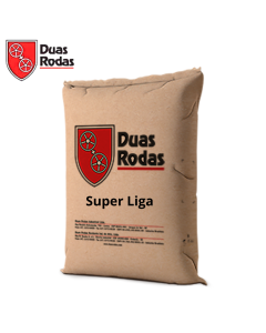 Super Liga Granel Neutra 20 KG