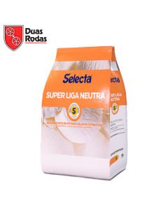 Super Liga Neutra Selecta 1 KG
