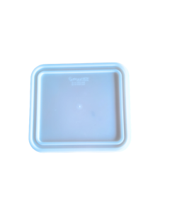 Tampa para Blade Ilhaplast 10 LT 