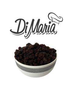 Uva Passas Di Maria 1 kg