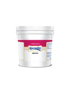 Variegato Abacaxi 12 Kg