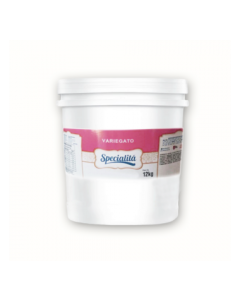 Variegato Amarena Duas Rodas 20Kg