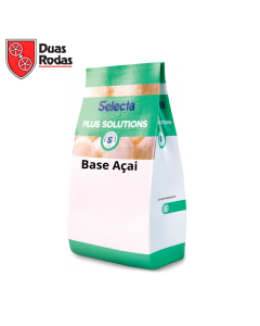  Base Açai Selecta 1 Kg
