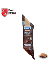  Creme Cioccotine  1,01 Kg Specialitá Chocolat