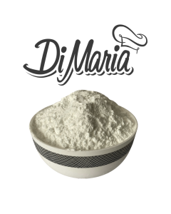Ácido Citrico 1 kg Di Maria