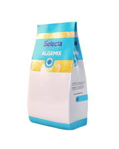 Algemix Abacaxi 1 Kg
