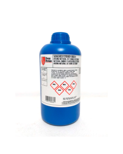 AROMA DE GUARANA C/ EXTRATO DUAS RODAS 800gr