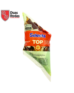 Cobertura Sabor Limão 1kg (Sache) Selecta TOP