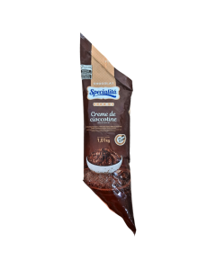  Creme Cioccotine  1,01 Kg Specialitá Chocolat