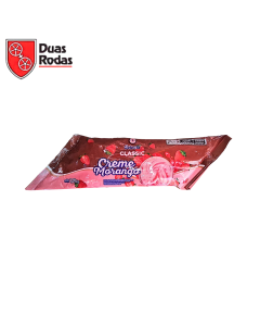 creme Morango 1,01 kg manga selecta classic 