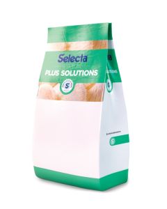 Aqua 5 selecta 1kg