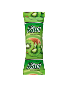 Saquinho Kiwi Bopp 250g Rio Novo