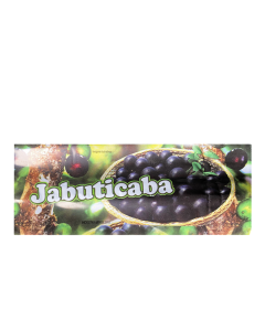 Saquinho Picolé Jabuticaba 200g Riacho Bopp