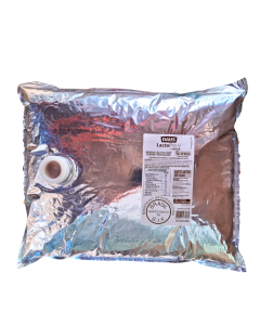 Bebida Láctea Chocolate 5 litros Daus