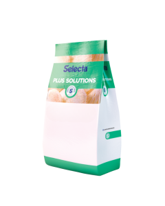  Base Açai Selecta 1 Kg