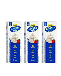 Chantilly Chantimix Amélia 1 L