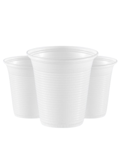 Copo 300 ML Copaza PC 100 UN