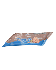 Crema Avelã Com Cacau 1,01 Kg Selecta Classic