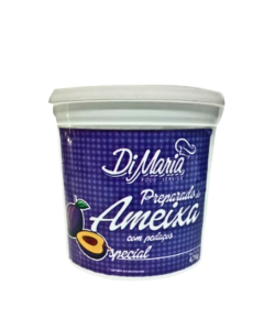 Polpa Ameixa Di Maria 4,7 KG