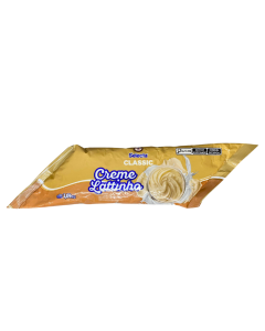 Lattinho 1,01 kg manga selecta classic 