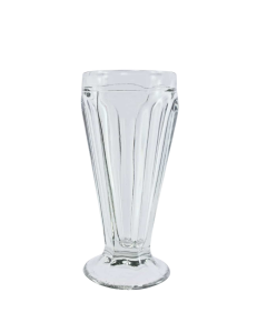 Taça Milk Shake 350 ml Mistral