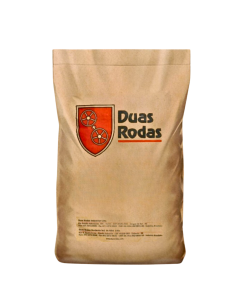 Algemix Duas Rodas Chocolate Suiço 15 Kg