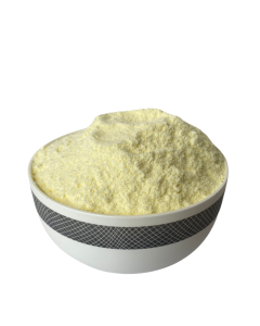 Leite Em Pó Di Maria Integral 1 KG