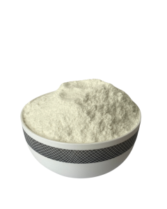 Composto Lácteo Di Maria 1 Kg
