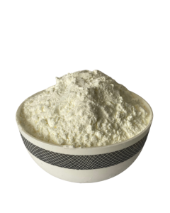 Glucose em Pó Di Maria 1 Kg