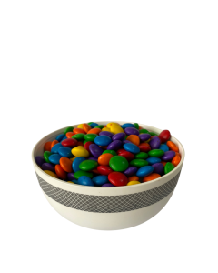 Confete Coloreti Di Maria 1 kg