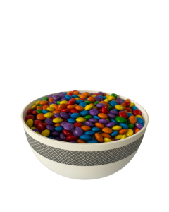 Confete Mini Coloreti Di Maria 1 kg