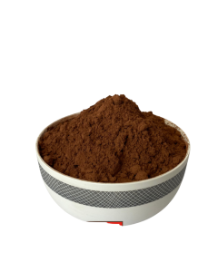 Cacau em pó Vermelho 100% Alcalino 1Kg Barry Di Maria