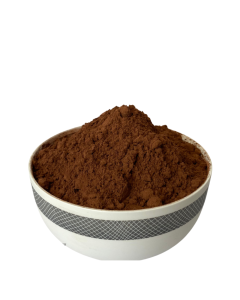 Cacau Vermelho Di Maria 1kg Rousset