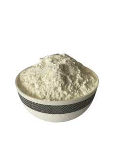 Amido de Milho Di Maria 1 Kg