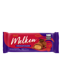 Chocolate Blend 1,01kg Melken Harald