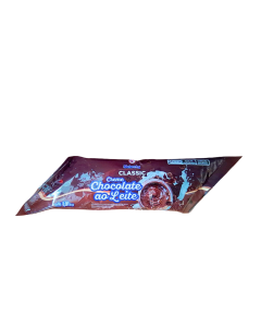 Chocolate ao leite 1,01 kg manga selecta classic 