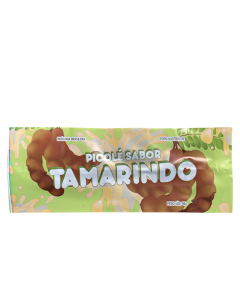 Saquinho Picolé Tamarindo Riacho Bopp 200g