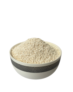 Sorbato de Postassio Di Maria 500g 