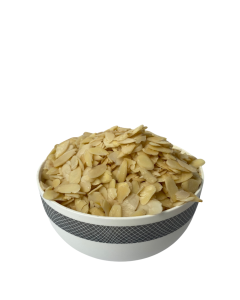 Amendoa Fatiada Di Maria 500g