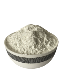 Bicarbonato de Amoneo Di Maria 500g