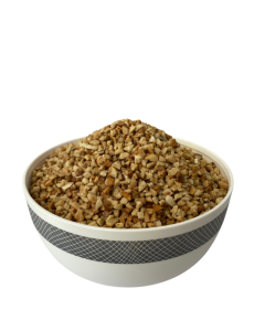 Castanha de Caju Di Maria G2T 1 Kg