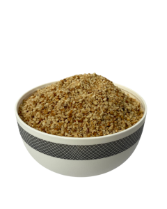 Castanha de Caju Di Maria X2T 1 Kg