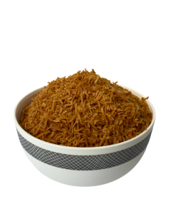 Coco Queimado Di Maria 1 Kg