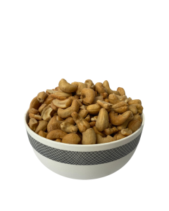 Castanha de Caju Di Maria W1  500g